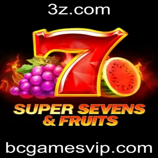 Tudo Sobre o Jogo 7SuperSevensFruits: Regras, Introdução e Eventos Atuais