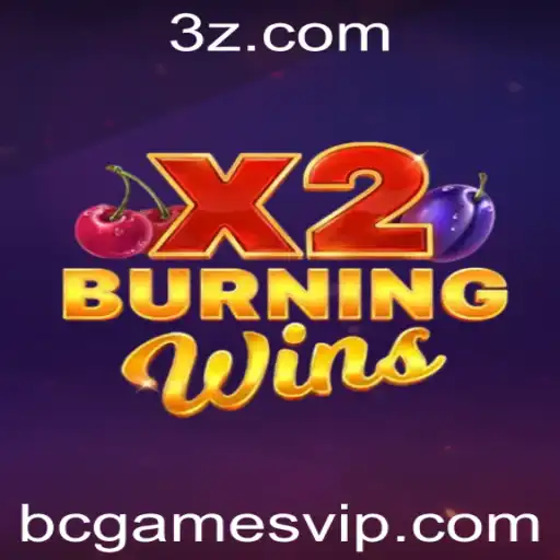 bcgame - Descubra o Universo de 