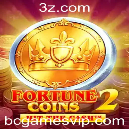 bcgame - FortuneCoins2: Mergulhando no Universo dos Jogos Online