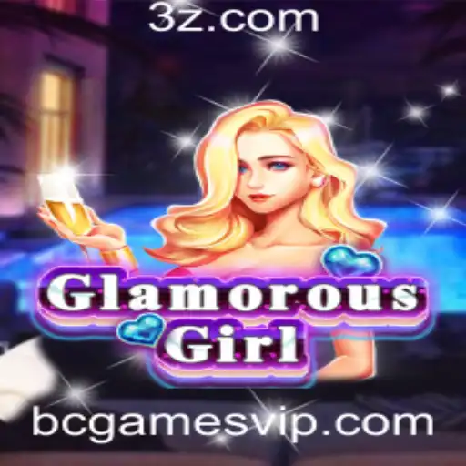 GlamorousGirl: Descubra o Brilho e a Emoção de um Novo Jogo Inovador