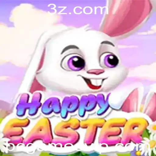 bcgame - Explorando o Mundo de HappyEaster: Um Jogo Cativante na BCGame
