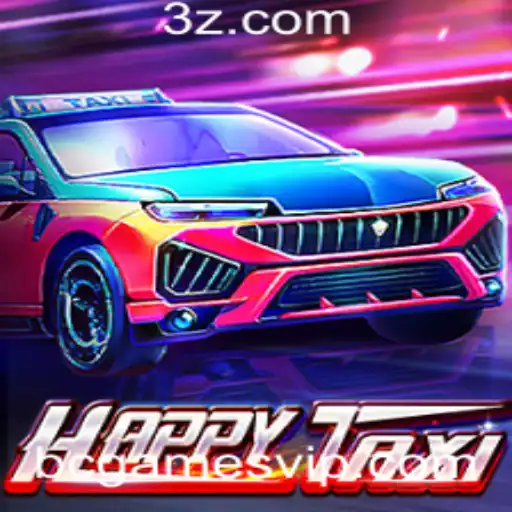 Explorando o Universo de HappyTaxi e a Experiência de Jogo com BCGame