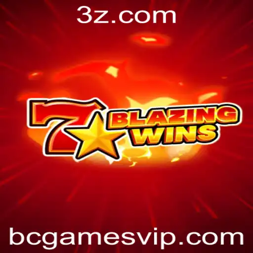 Explorando o BlazingWins: Um Guia Completo para Jogadores de bcgame