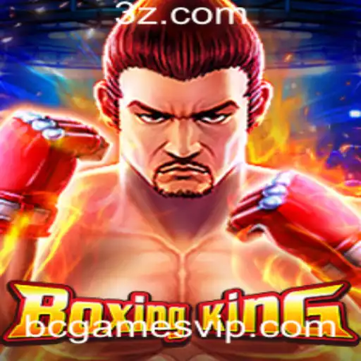 Explorando o Fascinante Mundo do Jogo BoxingKing