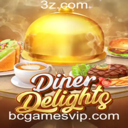 Desvende o Mundo de DinerDelights: Um Mergulho no Fascinante Jogo de Estratégia