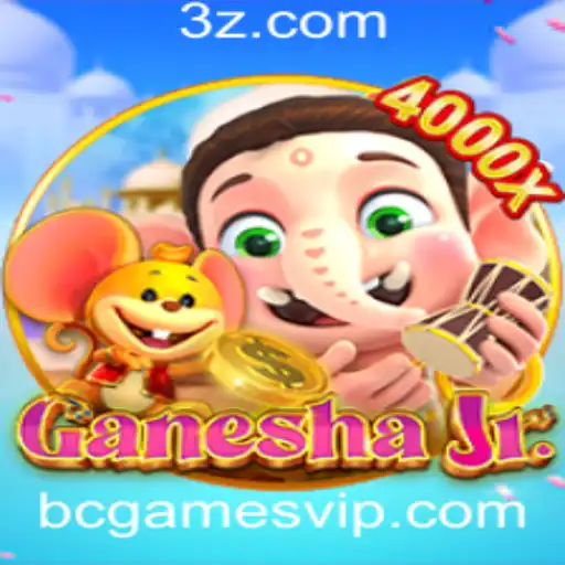 Explorando o Universo de GaneshaJr: Um Mergulho no Fascinante Mundo do Jogo