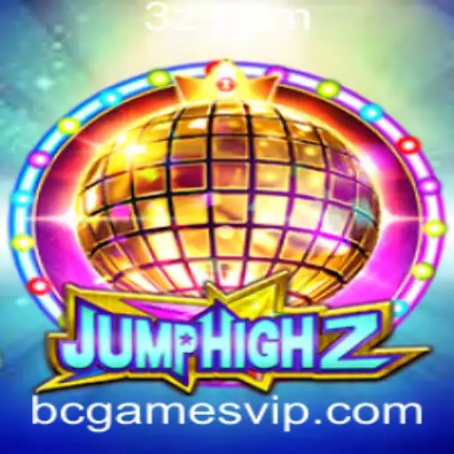 Explorando JumpHigh2: Um Mergulho no Mundo do Jogo Popular em Meio aos Eventos Atuais