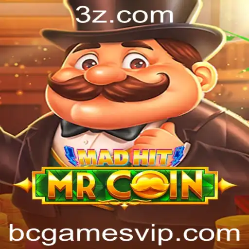 Explorando o Universo de MadHitMrCoin: Dinâmica, Estratégia e Inovação