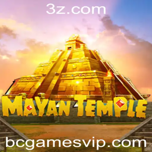 Explorando MayanTemple: Um Mergulho no Mundo dos Jogos de Cassino Online