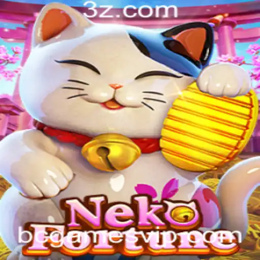 Descubra o Fascinante Mundo de NekoFortune no BC.Game