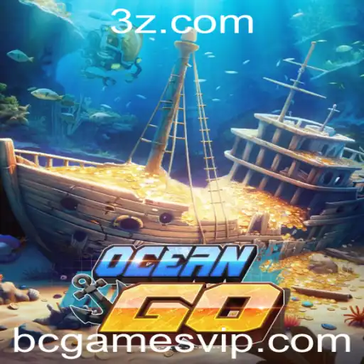 Explorando o Mundo de Aventura de OceanGO: Um Amanhã de Estratégia e Emoção