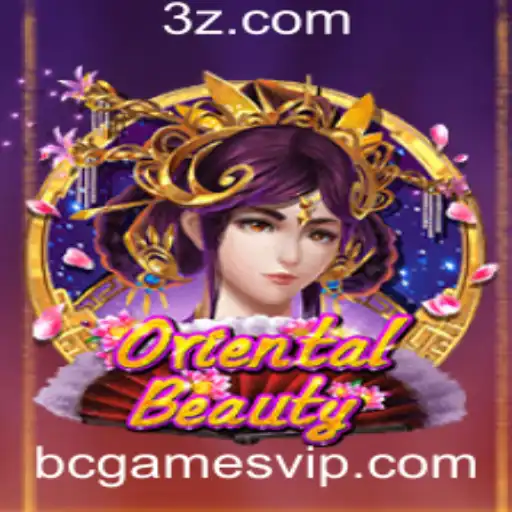 Descobrindo o Fascínio de OrientalBeauty no Mundo de BCGame