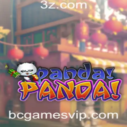 Descubra o Fascinante Mundo de 'PandaPanda' no Universo dos Jogos de BCGame