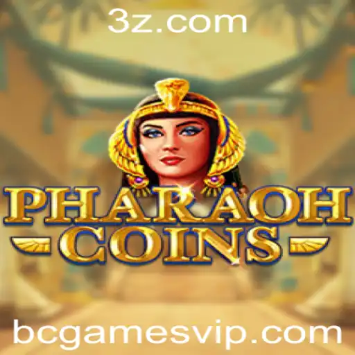 Descubra PharaohCoins: O Novo Sensação no Mundo dos Jogos de Azar Online