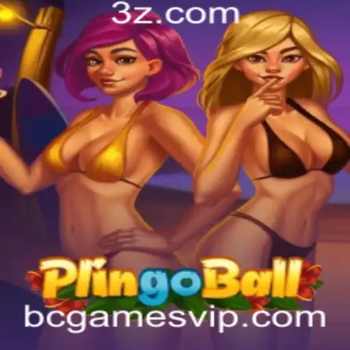 Descubra o Jogo Plingoball e Suas Regras Inovadoras