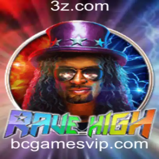 Explorando o Mundo Vibrante de RaveHigh