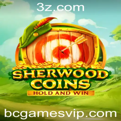 Explorando o Mundo de SherwoodCoins: Uma Aventura em bcgame