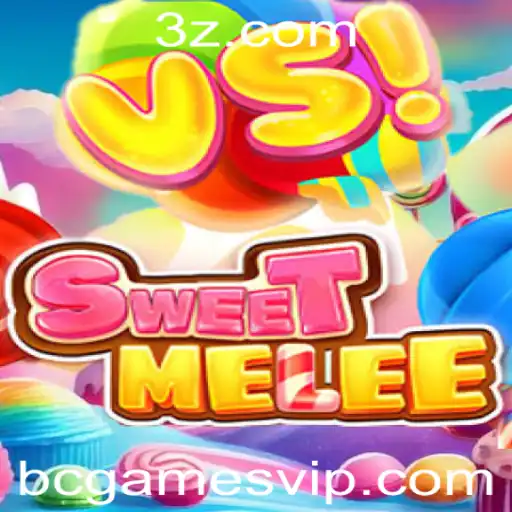 Descubra o Mundo de SweetMelee: Um Jogo Empolgante no Universo BCGame