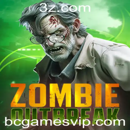 Descubra o Empolgante Mundo de ZombieOutbreak no BCGame