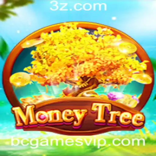 bcgame - Explorando o Excitante Mundo de MoneyTree no bcgame