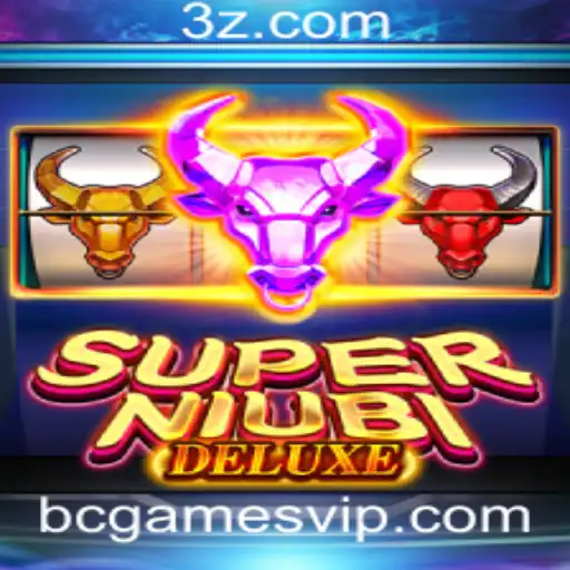 Explorando o Universo de SuperNiubiDeluxe: Guía Completa e Regras