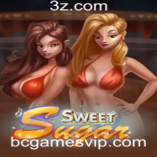 bcgame - Descubra o Fascinante Mundo de SweetSugar em BCGame