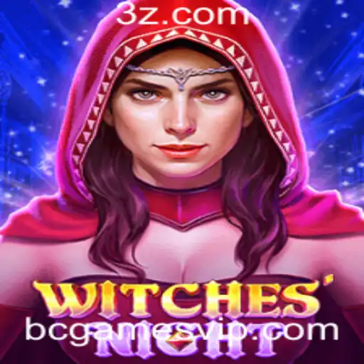 Explorando WitchesNight: O Fascinante Universo do Jogo